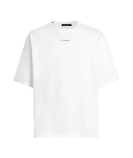 DOLCE&GABBANA Футболка