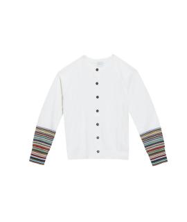 PAUL SMITH Кардиган
