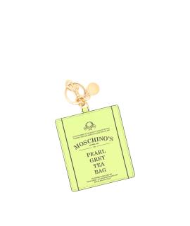 MOSCHINO Ключница