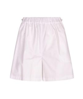 MAX MARA Брюки широкие