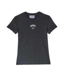 MOSCHINO Футболка