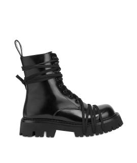 MOSCHINO Ботинки