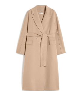'S MAX MARA Пальто
