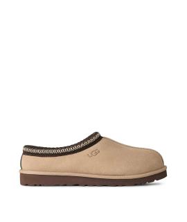 UGG Слипоны