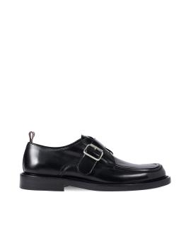 PAUL SMITH Лоферы