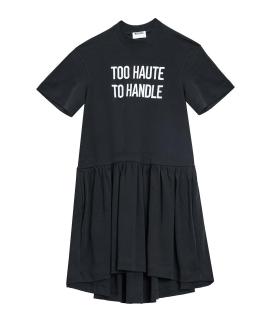 MOSCHINO Повседневное платье