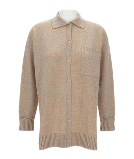 MAX MARA Кардиган