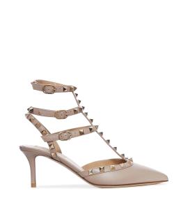 VALENTINO Туфли