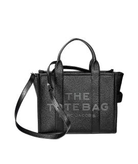 MARC JACOBS Сумка тоут