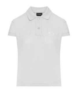 BALENCIAGA Футболка