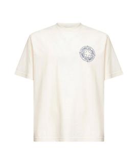 STONE ISLAND Футболка
