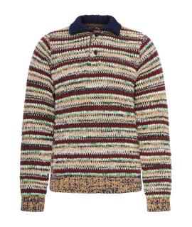 SACAI Джемпер / свитер