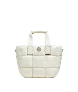 MONCLER Сумка тоут