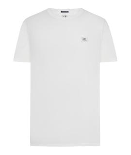 CP COMPANY Футболка