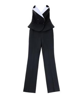 KARL LAGERFELD Комбинезон