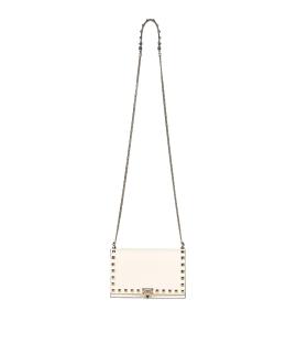 VALENTINO Клатч/вечерняя сумка