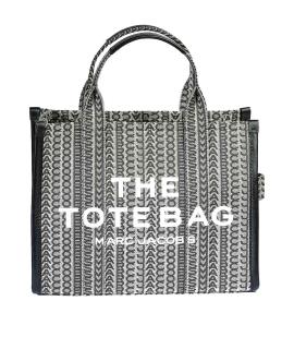 MARC JACOBS Сумка тоут