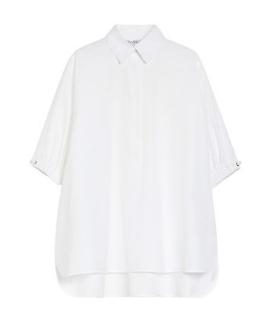 MAX MARA Рубашка