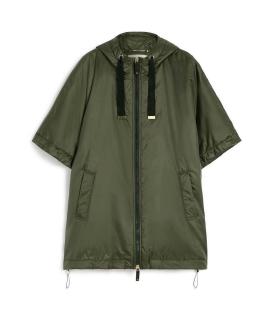 MAX MARA Куртка