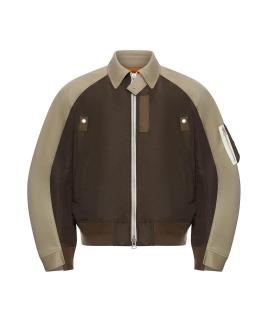 SACAI Куртка