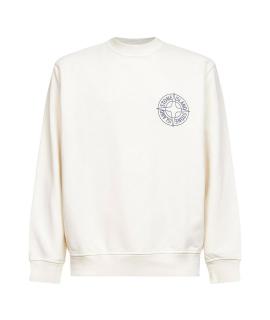 STONE ISLAND Худи/толстовка