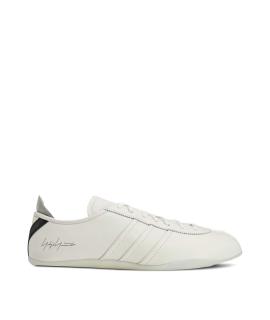 Y-3 Низкие кроссовки / кеды
