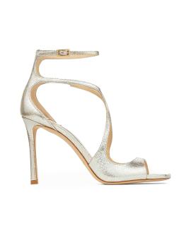 JIMMY CHOO Босоножки