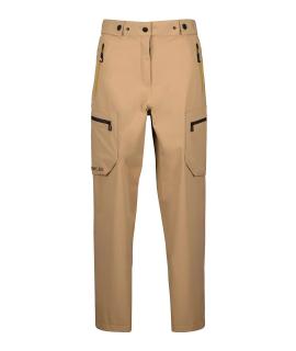 MONCLER Прямые брюки