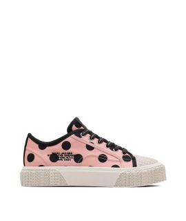 MARC JACOBS Кеды