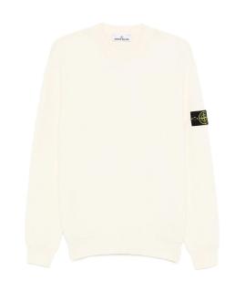 STONE ISLAND Джемпер / свитер