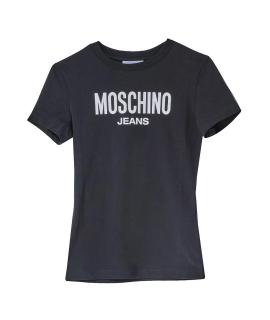 MOSCHINO Футболка