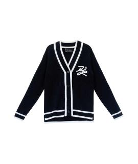 KARL LAGERFELD Кардиган