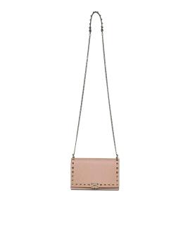 VALENTINO Клатч/вечерняя сумка