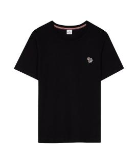 PS BY PAUL SMITH Футболка