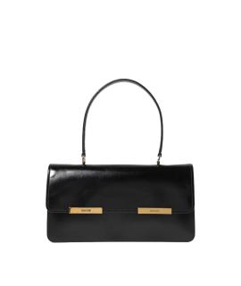 MOSCHINO Сумка через плечо