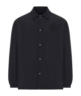 CANADA GOOSE Куртка