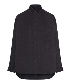BALENCIAGA Рубашка