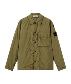 STONE ISLAND Куртка