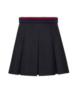 MONCLER Юбка мини