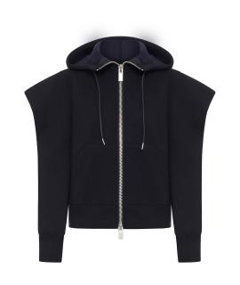 SACAI Джемпер / свитер