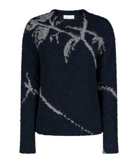DRIES VAN NOTEN Джемпер / свитер