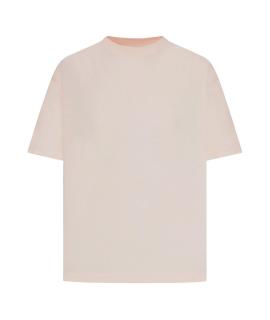 GOLDEN GOOSE Футболка