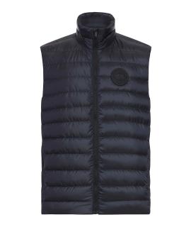CANADA GOOSE Жилет
