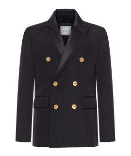 SACAI Куртка