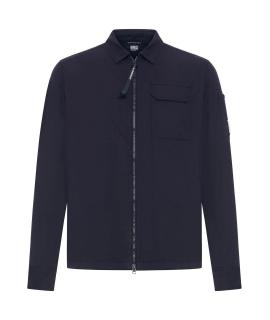 CP COMPANY Классическая рубашка
