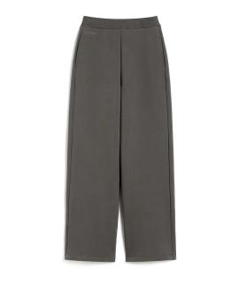 'S MAX MARA Брюки широкие