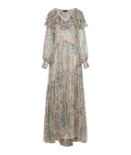ETRO Платье