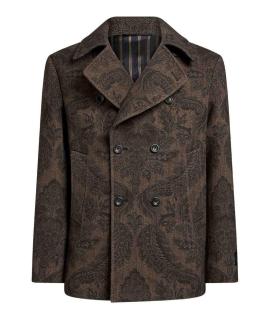 ETRO Куртка