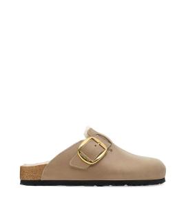 BIRKENSTOCK Мюли