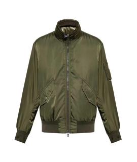 MONCLER Куртка